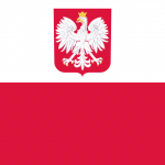 1024px-Flag_of_Poland_(with_coat_of_arms).svg