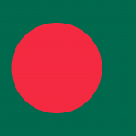 2560px-Flag_of_Bangladesh.svg
